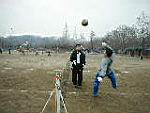 20020126_02.JPG