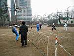 20020126_03.JPG