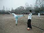 20020126_06.JPG