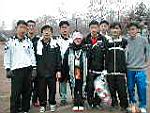 20020126_07.JPG