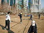 20020202_r01.JPG