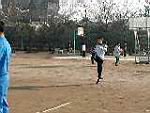 20020202_r03.JPG