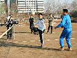 20020202_r11.JPG