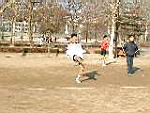 20020202_r13.JPG