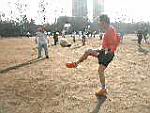 20020202_r15.JPG