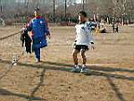 20020202_r18.JPG
