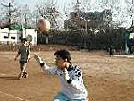 20020202_r20.JPG