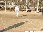 20020202_r23.JPG