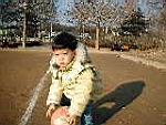 20020202_r28.JPG