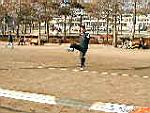 20020202_r33.JPG