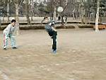 20020209_r02.JPG
