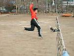 20020209_r03.JPG