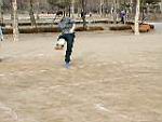 20020209_r05.JPG