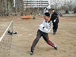 20020209_r06.JPG