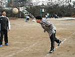 20020209_r08.JPG