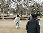 20020209_r10.JPG