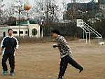 20020209_r15.JPG