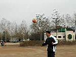 20020209_r19.JPG