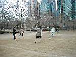 20020209_r24.JPG