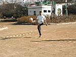 20020223_r04.JPG