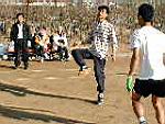 20020223_r14.JPG