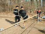20020223_r15.JPG
