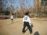 20020223_r16.JPG
