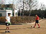20020223_r18.JPG