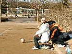 20020223_r19.JPG