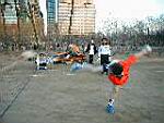 20020223_r20.JPG
