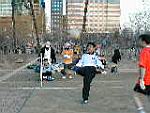 20020223_r21.JPG