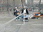 20020223_r22.JPG