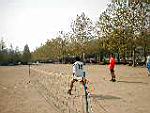 20020420_r01.JPG