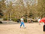 20020420_r07.JPG