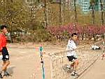 20020420_r08.JPG