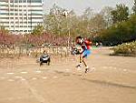 20020420_r13.JPG