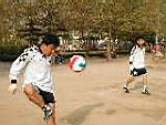 20020420_r14.JPG