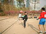 20020420_r16.JPG