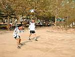 20020420_r18.JPG