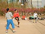 20020420_r20.JPG