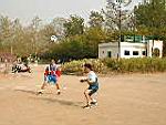 20020420_r22.JPG