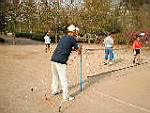 20020420_r24.JPG
