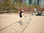 20020421_r02.JPG