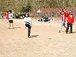 20020421_r05.JPG