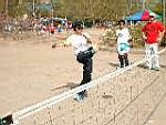 20020421_r07.JPG