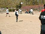 20020421_r09.JPG