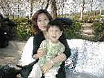 20020421_r10.JPG