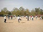 20020421_r11.JPG