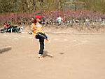 20020421_r16.JPG