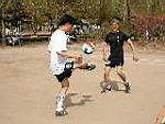 20020421_r17.JPG